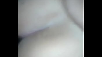Preview 2 of Bur Lad Xxx - Paogola foyando con su amigo