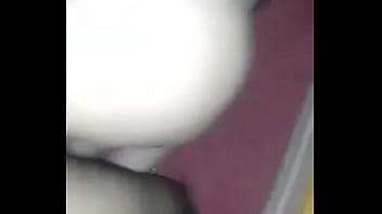 Preview 3 of Bur Lad Xxx - Paogola foyando con su amigo
