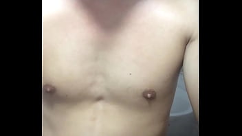 Preview 3 of Japonese Mom And Sons Friends - Verification video