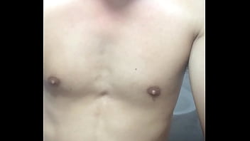 Preview 4 of Japonese Mom And Sons Friends - Verification video