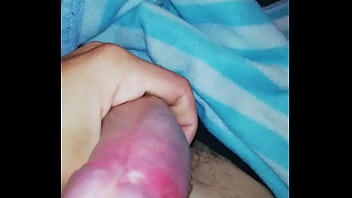 Preview 2 of New Xxxxx Video Download 3gp - Masturbandome