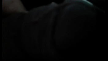 Preview 3 of High Cogh - V&iacute_deo de verificaci&oacute_n