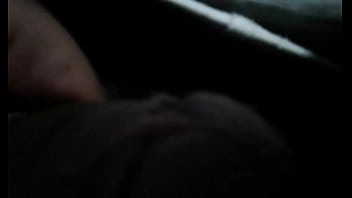 Preview 4 of High Cogh - V&iacute_deo de verificaci&oacute_n