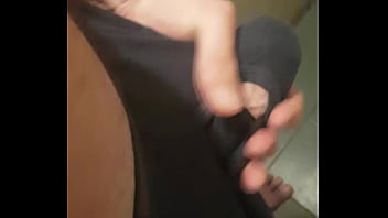Preview 1 of All Wife Anal - Mi pija bien dura