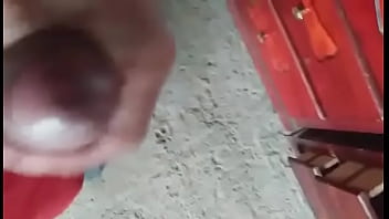 Preview 2 of Indian Sexy Video Best - V&iacute_deo de verificaci&oacute_n