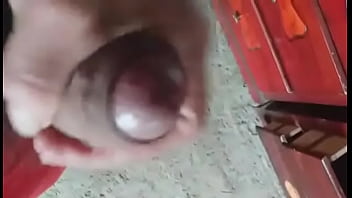 Preview 1 of Indian Sexy Video Best - V&iacute_deo de verificaci&oacute_n