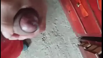 Preview 4 of Indian Sexy Video Best - V&iacute_deo de verificaci&oacute_n