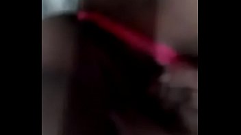 Preview 4 of Sunny Leone Sxxx Bf - Mi esposa caliente