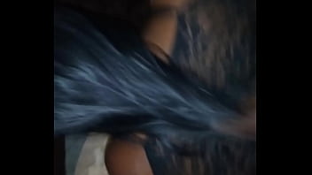 Preview 3 of Zaber Deste Xxx - Mz.PhatPhatKittycat