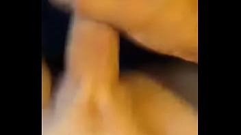Preview 3 of Mature Beastiality - Me
