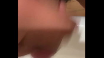 Preview 3 of American Police Fucking - 射