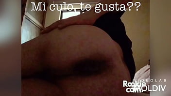 Preview 2 of Fuck Barbie Girl - Estoy ansioso,  quiero un pene!!!