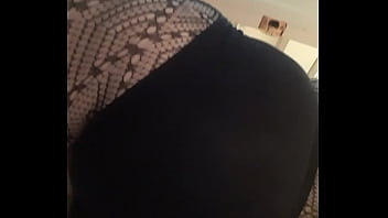 Preview 2 of Party On 18 Birthday - BUTCH FATALE FTM