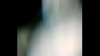 Preview 2 of Indian Anel Xvideo - SHES HAVING BIG DICK