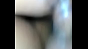 Preview 3 of Indian Anel Xvideo - SHES HAVING BIG DICK