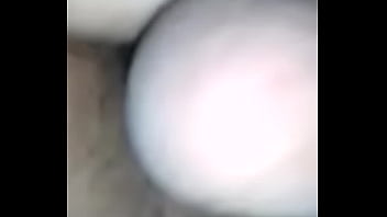 Preview 1 of Indian Anel Xvideo - SHES HAVING BIG DICK
