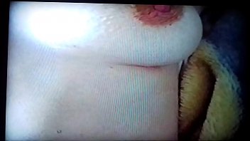 Preview 3 of Bohsia Kena Rogol Ramai2 - Frau Sex mit Fremden