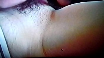 Preview 1 of Bohsia Kena Rogol Ramai2 - Frau Sex mit Fremden