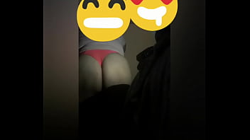 Preview 3 of Real Fisting Videos - Esposa caliente me seduce
