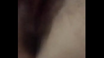 Preview 1 of Eden Hotel Sex Videos - My desi wife