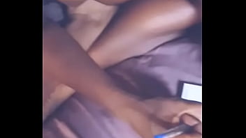 Preview 2 of Www Xxnx Desi Video - Dedi