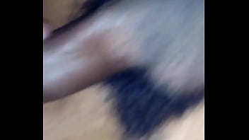 Preview 1 of Pinky Booty - Suck on