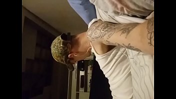 Preview 2 of Kaya Patel - Drew breezy