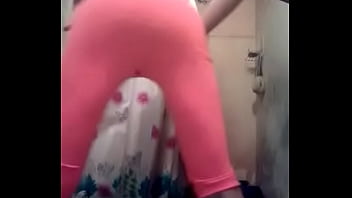 Preview 2 of Mommy Clit - Sissy ass