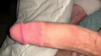 Preview 2 of Smil Boy And Girls - Hung Dick