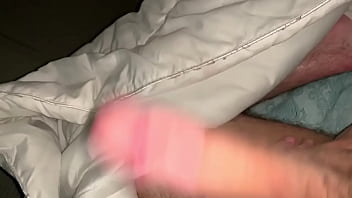 Preview 1 of Smil Boy And Girls - Hung Dick