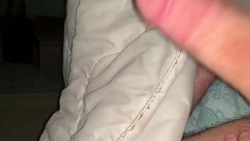 Preview 4 of Smil Boy And Girls - Hung Dick