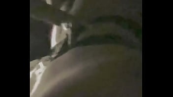 Preview 2 of First Time Sex Video Leaked - #Paypig #SCBBC #gvillefreak #864freak #704Freaks#704Freak #NcFreaks #NcFreak #864freaks #ncfreaks #scfreaks #ebonymature ...