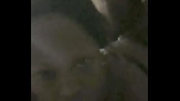 Preview 1 of First Time Sex Video Leaked - #Paypig #SCBBC #gvillefreak #864freak #704Freaks#704Freak #NcFreaks #NcFreak #864freaks #ncfreaks #scfreaks #ebonymature ...