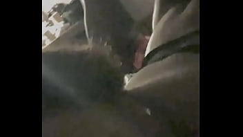 Preview 4 of First Time Sex Video Leaked - #Paypig #SCBBC #gvillefreak #864freak #704Freaks#704Freak #NcFreaks #NcFreak #864freaks #ncfreaks #scfreaks #ebonymature ...