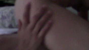 Preview 3 of Gay Rooms Xxx Videos Com - Asian Milf Blows y.