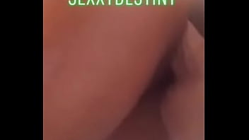 Preview 3 of Www India Xxx Si - Pussy fucking