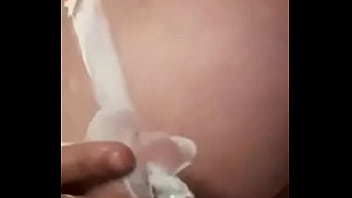 Preview 4 of Indian Nude Babs - otra tetona de badoo