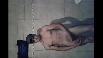 Preview 3 of Clasik Ass - macho hetero tiene una delicia de cuerpo ,  con solo verlo ganas de cojer cada rato. segunda parte