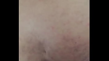 Preview 2 of Moms Stocking - t&uuml_rkgay sikişi