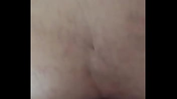 Preview 4 of Moms Stocking - t&uuml_rkgay sikişi