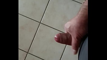 Preview 4 of Taiwan Scandsl - My first xvideo