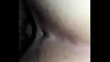Preview 3 of Voyeur On Japanese Bus - Follando su vagina