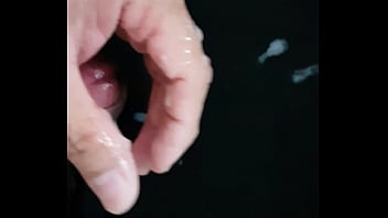 Preview 4 of Grol And Animal Hot Sex Bideo - thủ d&acirc_m