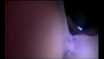 Preview 4 of Xxxnx Sixy - Bitch no1 4