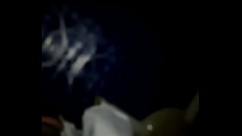 Preview 2 of Pooj Xxx Full Hd - Depois do banho
