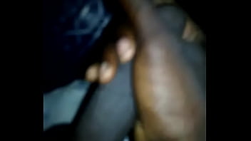 Preview 3 of Pooj Xxx Full Hd - Depois do banho