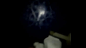 Preview 1 of Pooj Xxx Full Hd - Depois do banho
