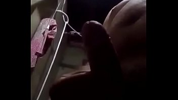 Preview 3 of Girls Mine 6 Your - Tioz&atilde_o batendo punheta