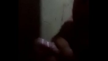 Preview 4 of Girls Mine 6 Your - Tioz&atilde_o batendo punheta