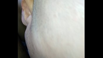 Preview 3 of Muslim Ladki Ki Chut M Diya Lund - Me gusta  la verga!
